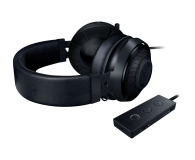 Razer Kraken Tournament Ed. Black - 462673 - zdjęcie 4